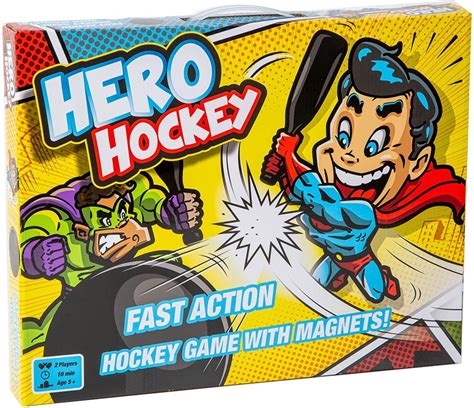 hockey hero echtgeld|Hockey Hero Game .